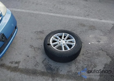 2017 Dodge Journey Sxt from USA, damaged, VIN 3C4PDCBG8HT510268